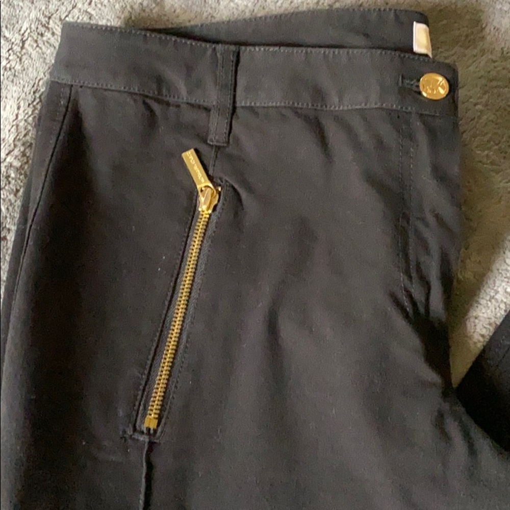 Michael Michael Kors pants